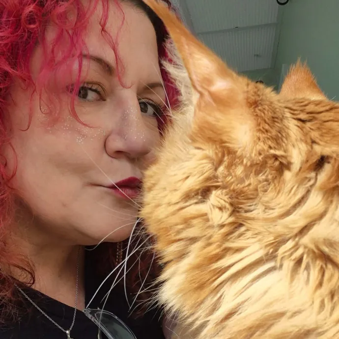 Professional Kitty Concierge