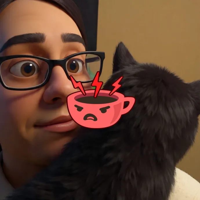 Meowwws