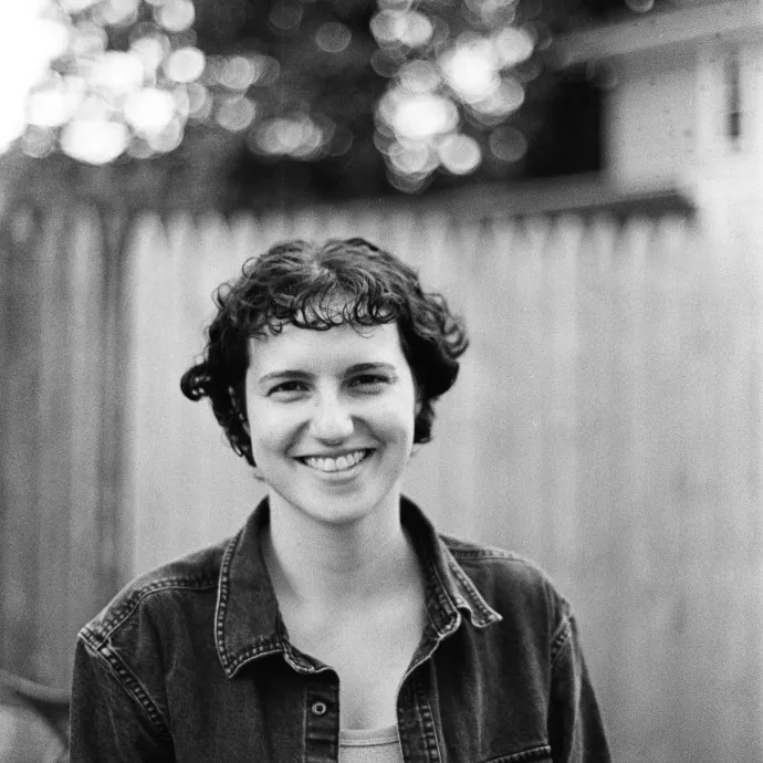 Sabrina P.