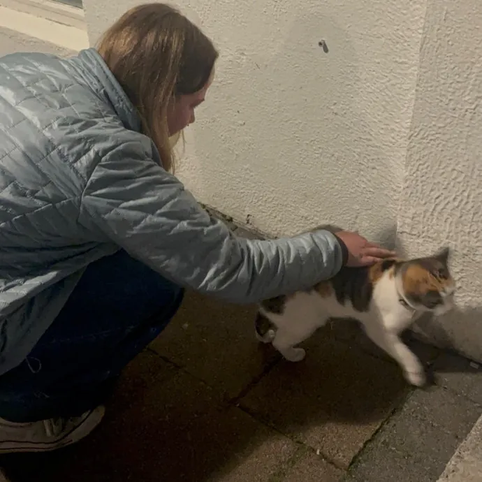 Erin B.