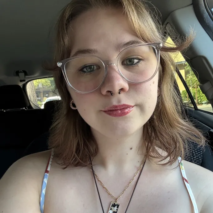 Erin B.
