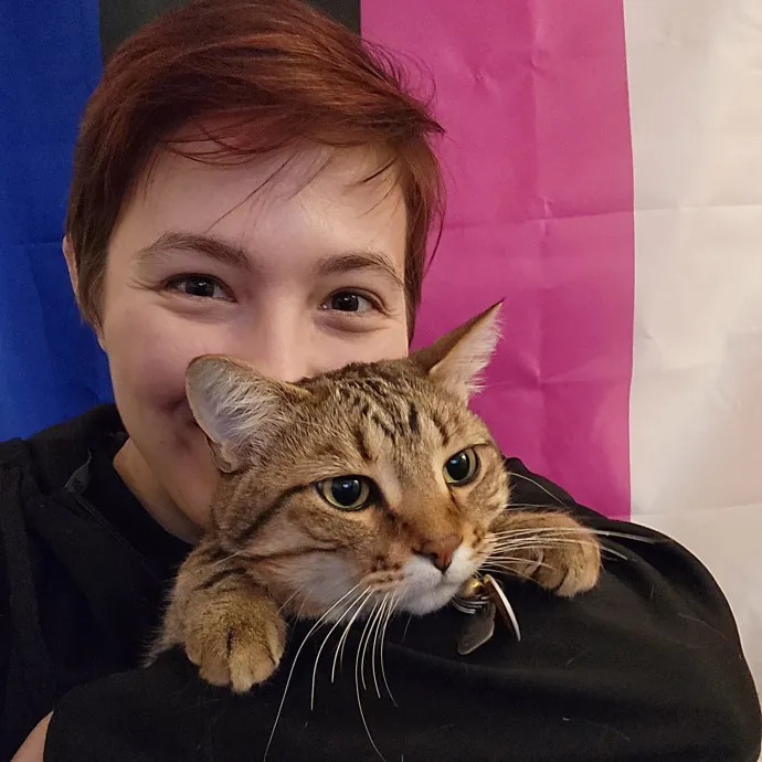 Happy Toe Beans Pet Sitting