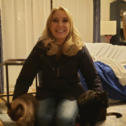 Photo #2