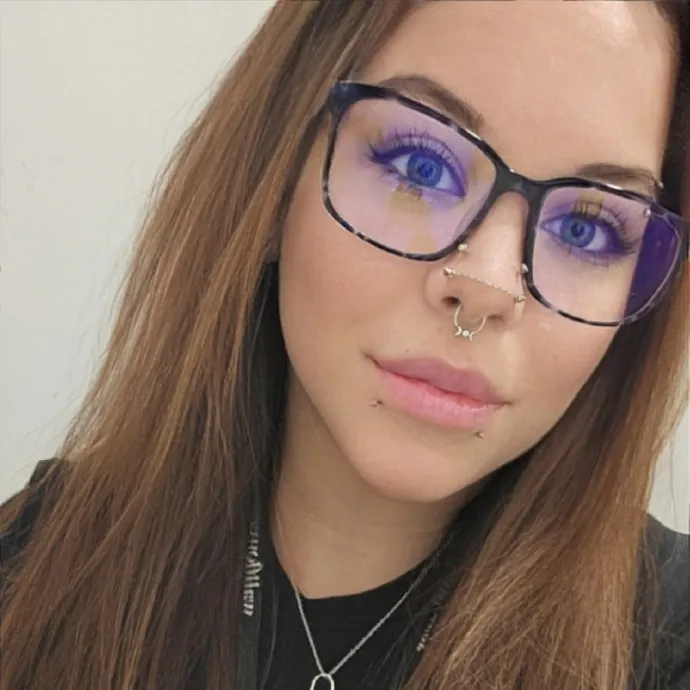 Courtney L.