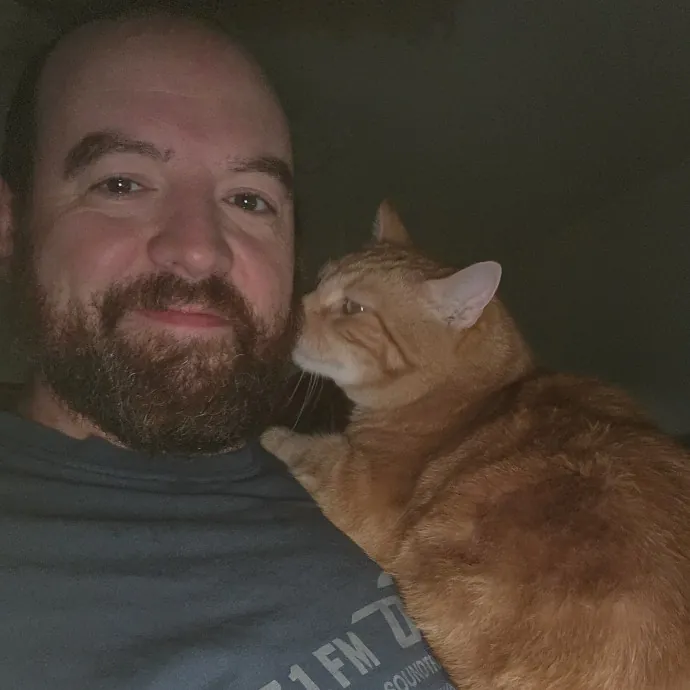 Dave S.