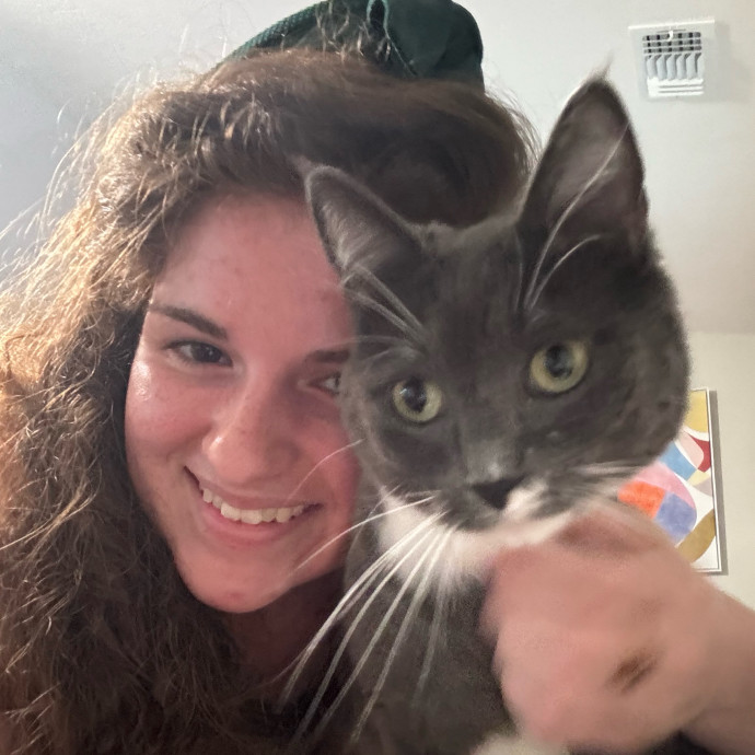 Taylor's Catcare