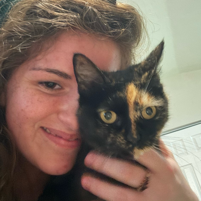 Taylor's Catcare