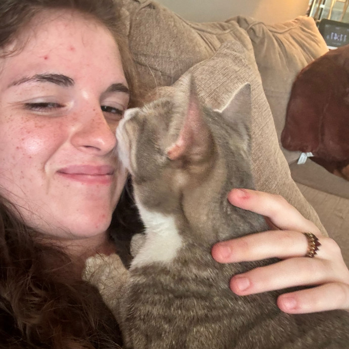 Taylor's Catcare