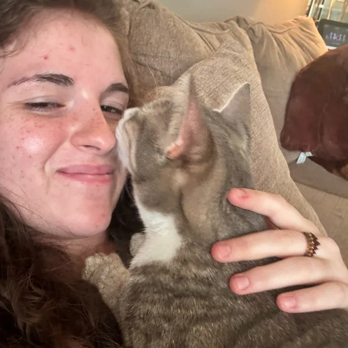 Taylor's Catcare