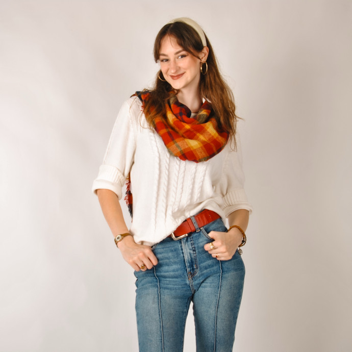 Airyn Waugh photo 3