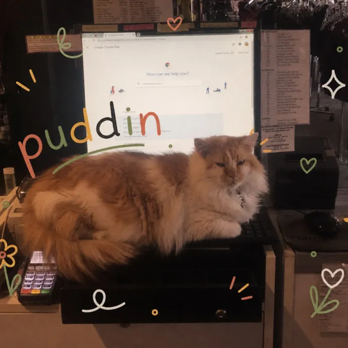 Fran H.
