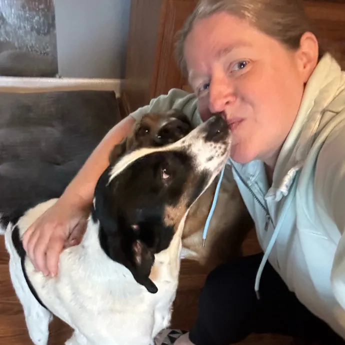 Loving Care For Every Purr-Sonality