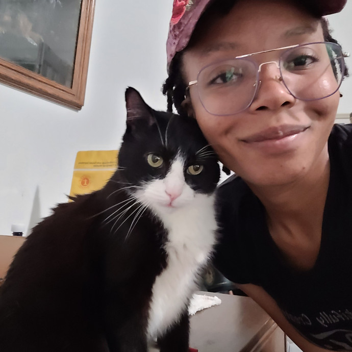 Paws In Westchester