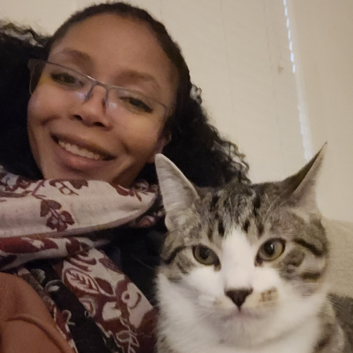 Paws In Westchester