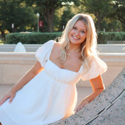 Photo #2