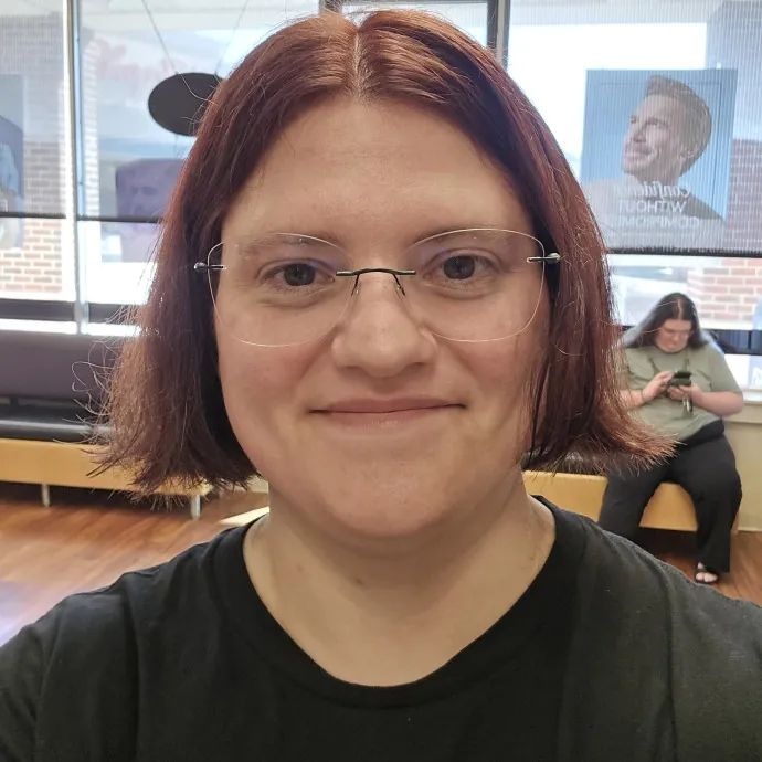 Jen M.