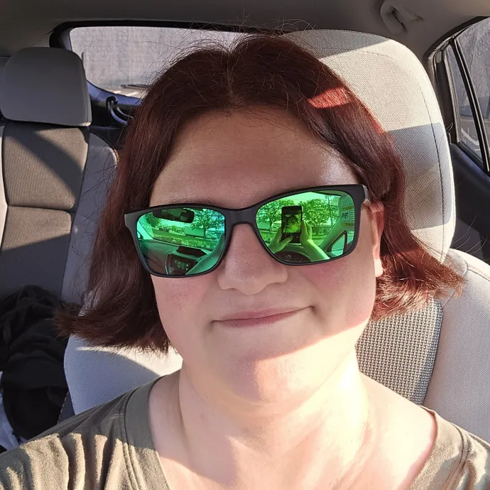 Jen M.
