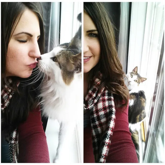Korli W.