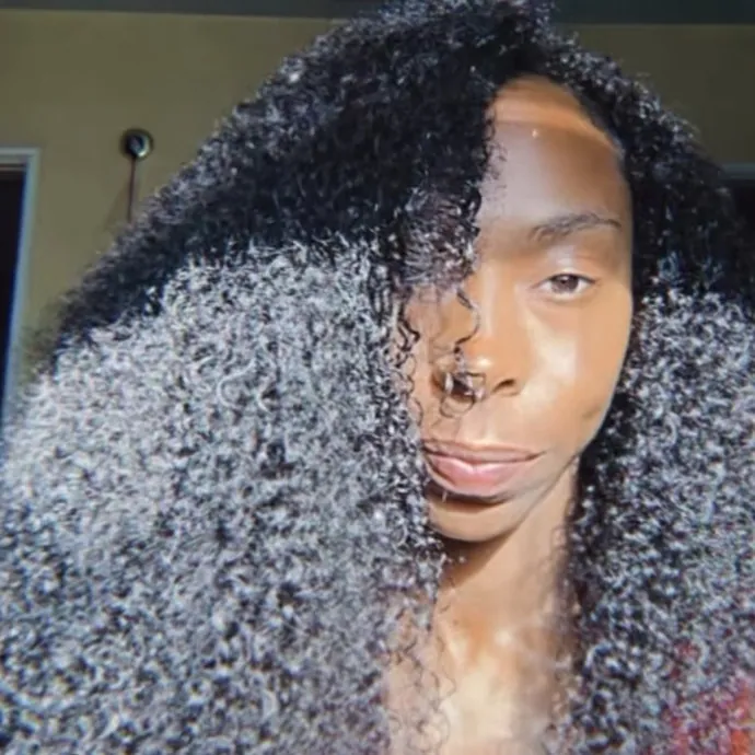 Kamaya N.