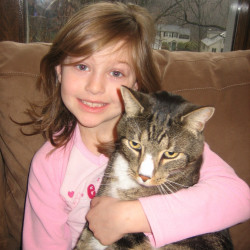 Photo #5