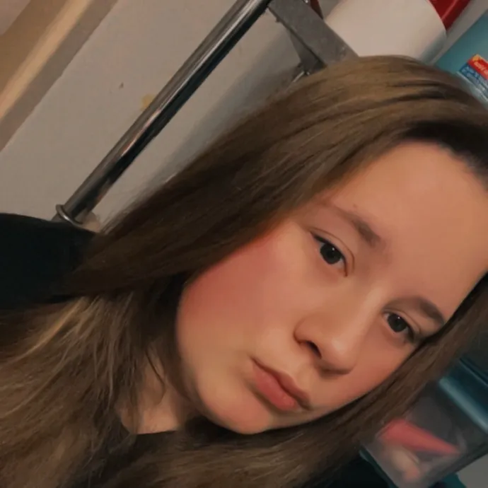 Sarah A.