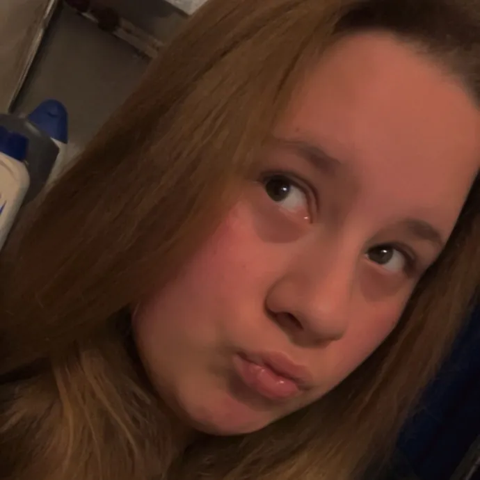 Sarah A.