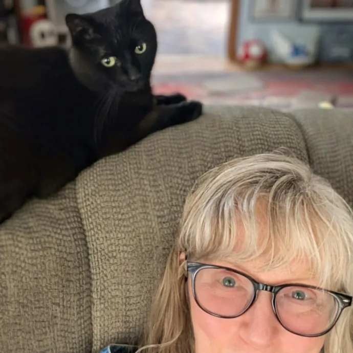 Allison H.