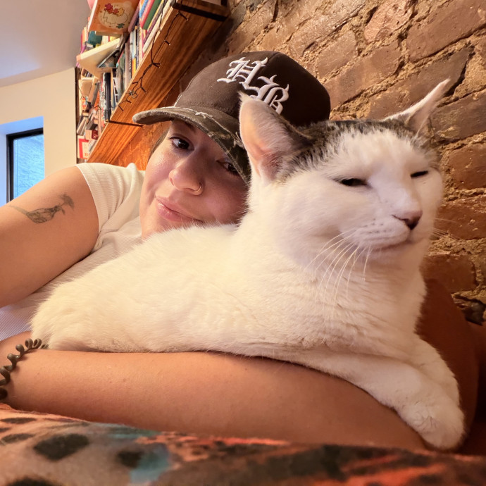 Responsible Professional Pet Lover