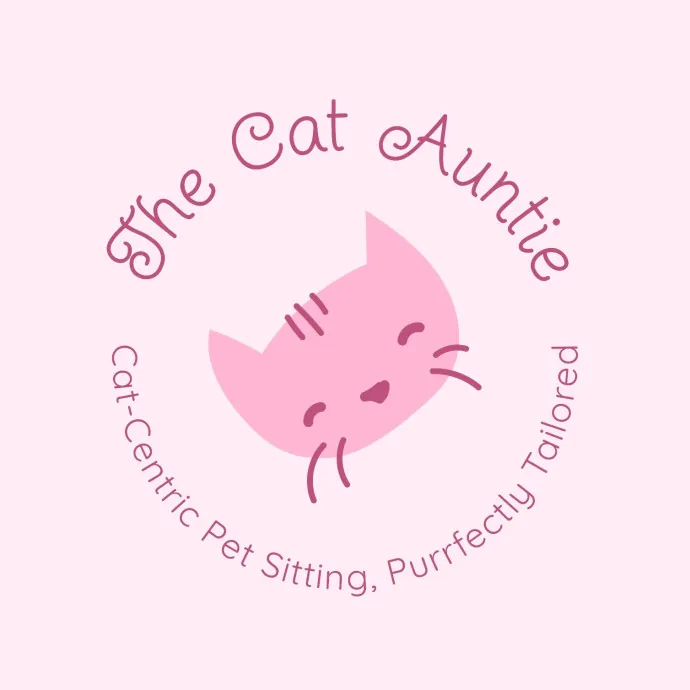 The Cat Auntie photo 4