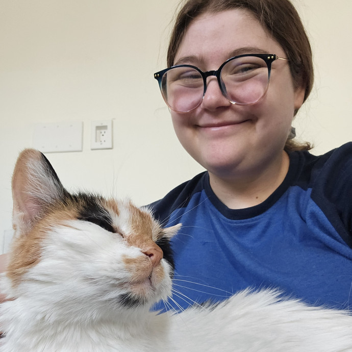 The Cat Auntie photo 3