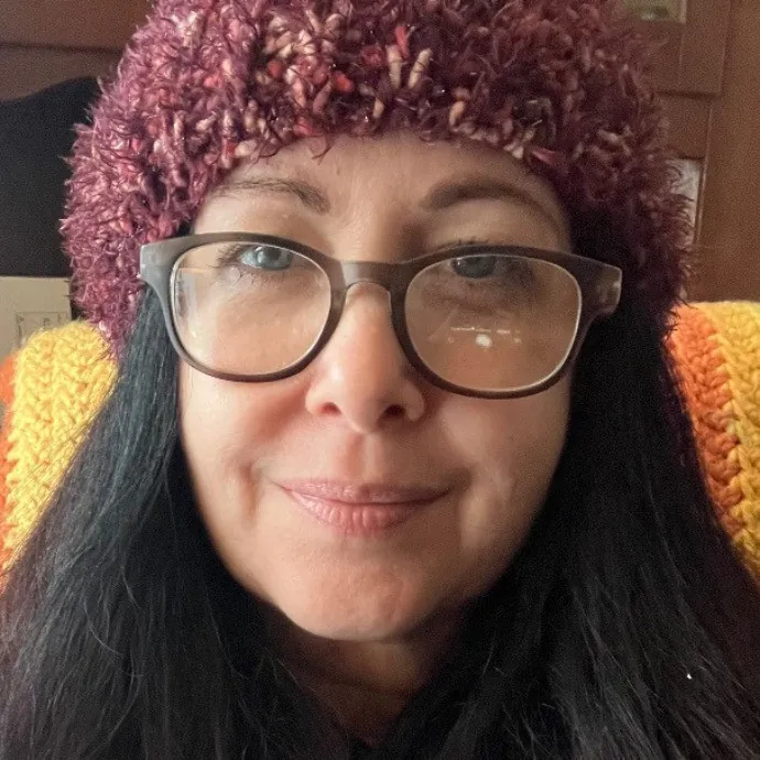 Surrogate Aunt For Your Fur Babies