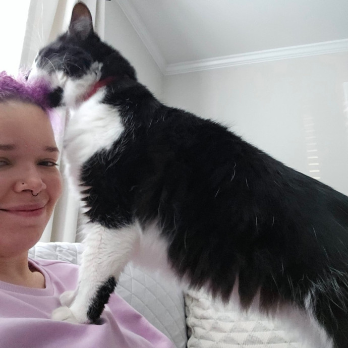 Ylen Pet Care photo 3