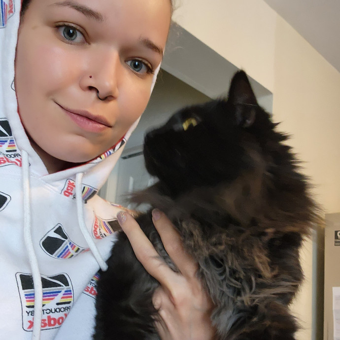 Ylen Pet Care photo 2