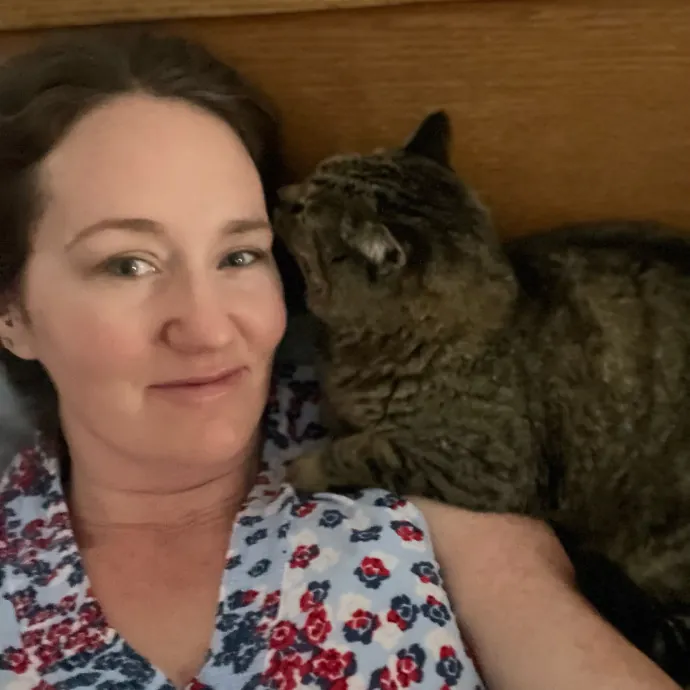 Reliable Caring Experienced Sitter