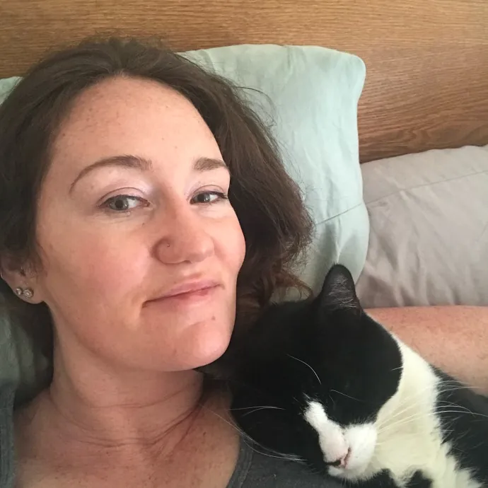 Reliable Caring Experienced Sitter