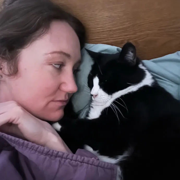 Reliable Caring Experienced Sitter