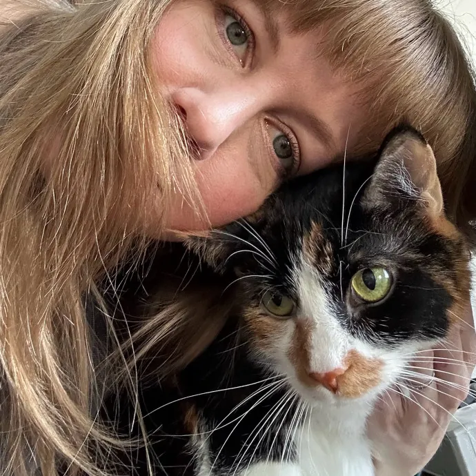 Kimberly's Chonk And Slonk Daycare photo 3