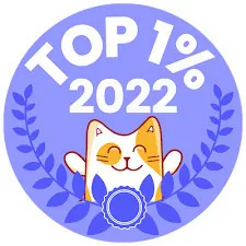Pampurred Pahrump Cat Sitting