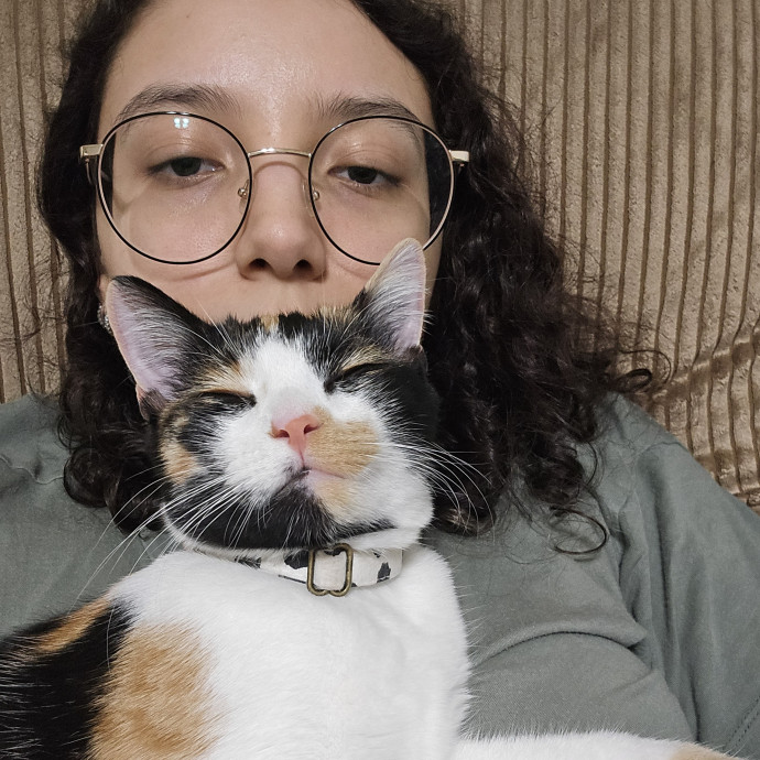 Lots Of Love