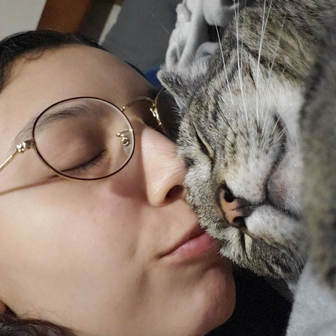 Lots Of Love photo 3