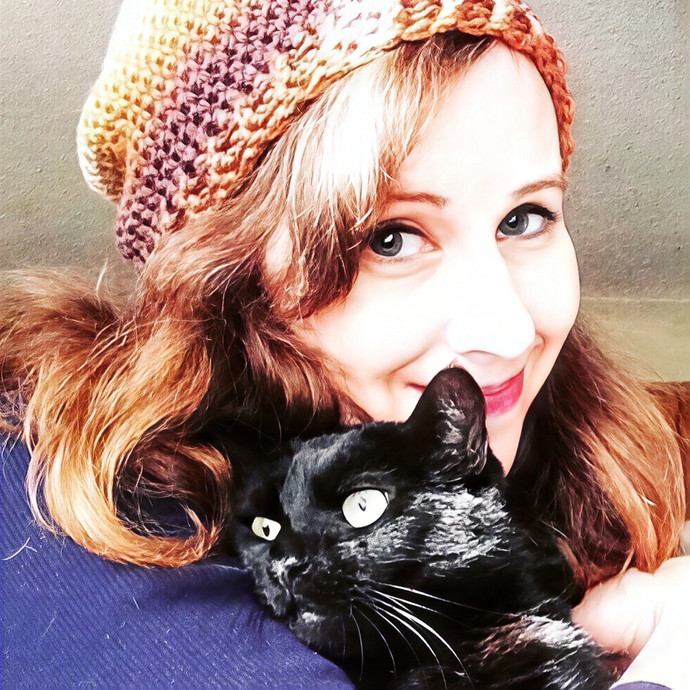 Melissa's Kitty Care
