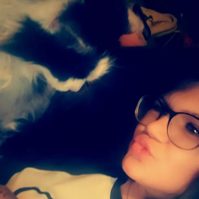 Reliable And Experienced photo 2