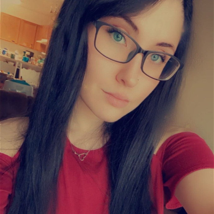 Your Perfect Cat Sitter photo 2