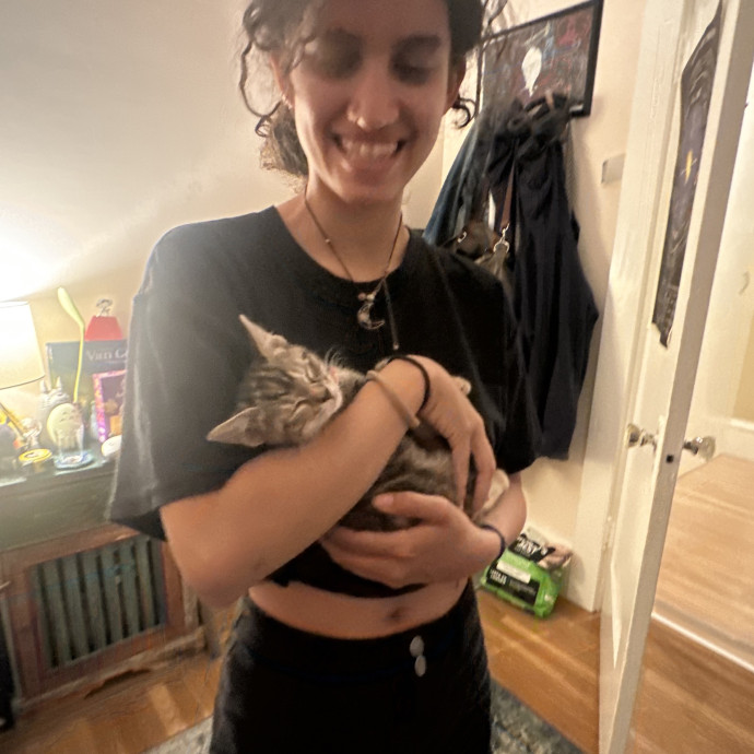 Moonmeow Cat Care