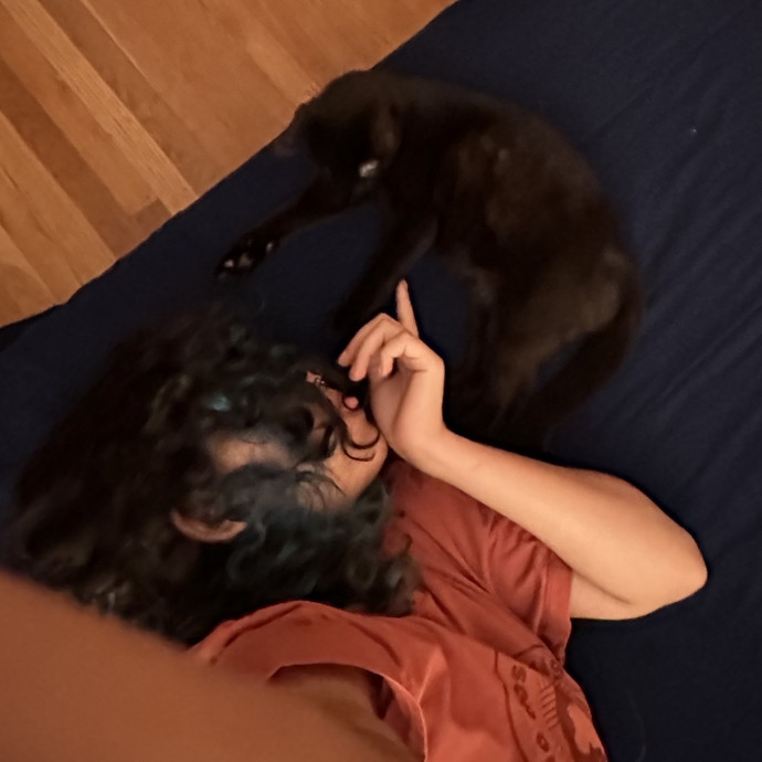 Moonmeow Cat Care