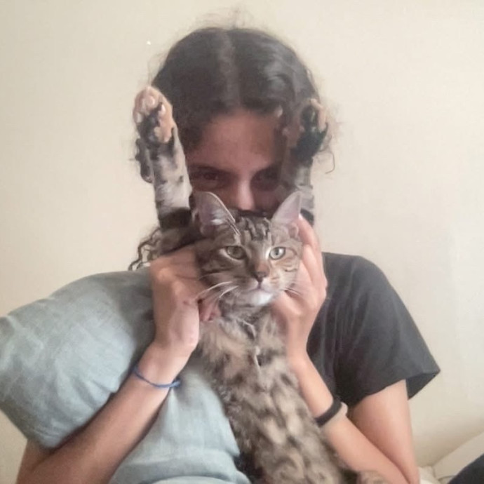Moonmeow Cat Care