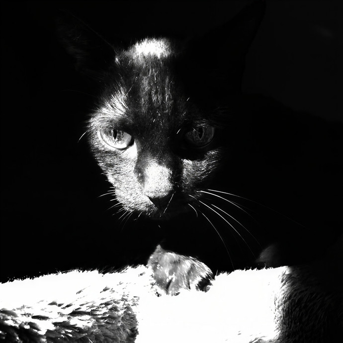 Lovecats Scv - Feline Specialty Pet Care