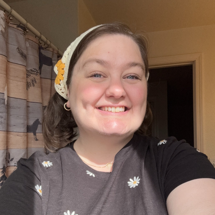 Stress-Free Cat Care And Updates