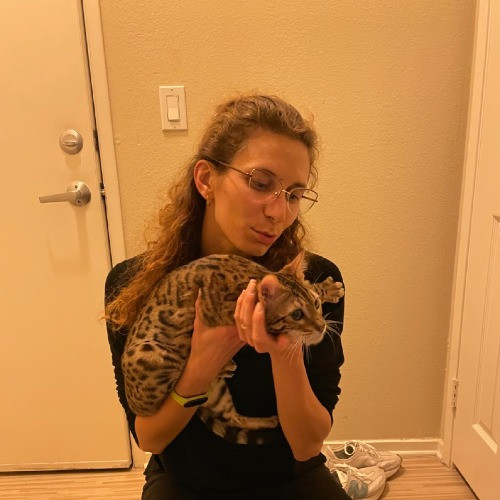 Purrr-Mao