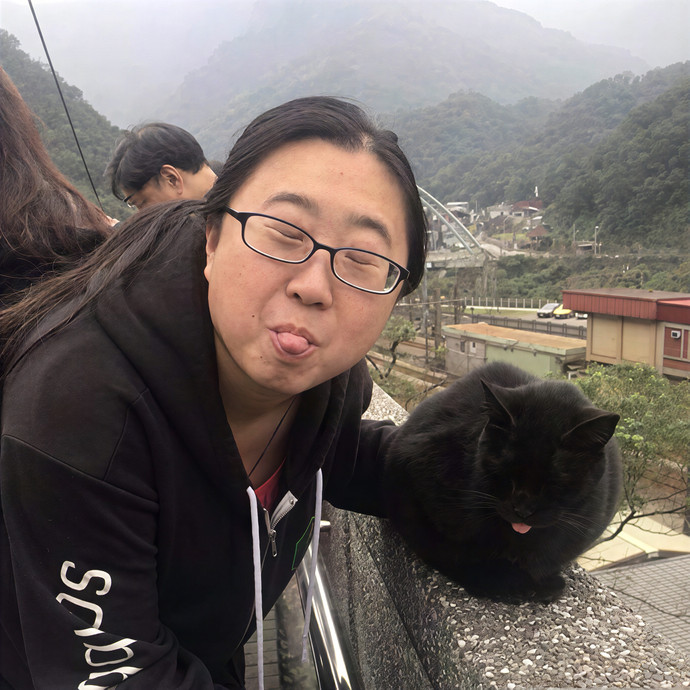Reliable Cat Sitter For Your Furbaby Nyc